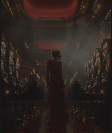 n1 bet casino