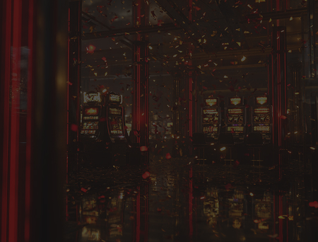 n1 bet casino
