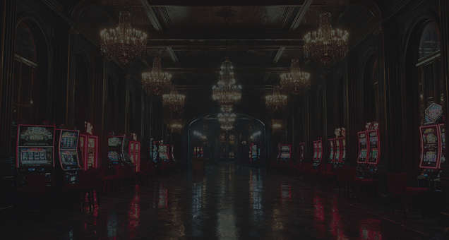 n1 bet casino