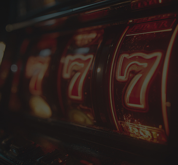 n1 bet casino