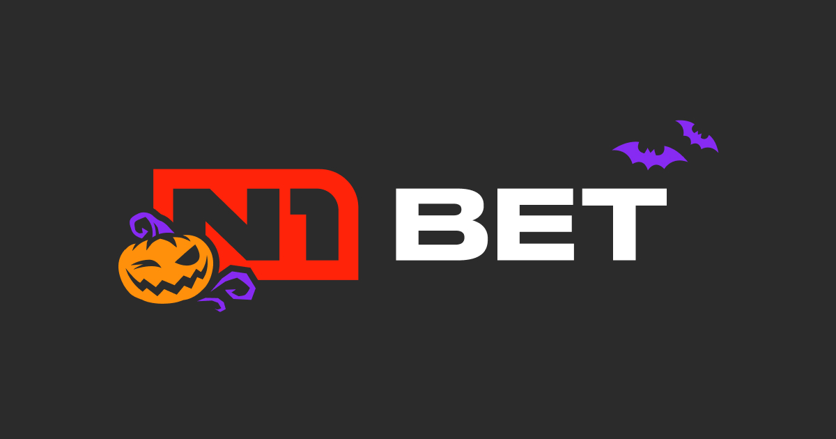 n1 bet casino